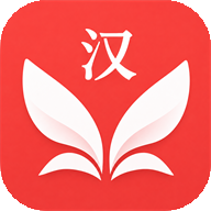 Nari HSK